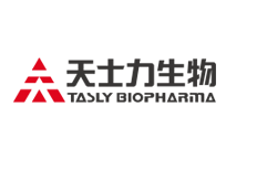 华人策略生物