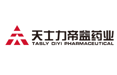 华人策略帝益药业